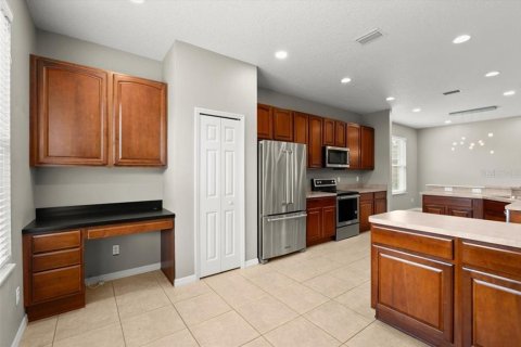 Casa en venta en Daytona Beach, Florida, 3 dormitorios, 184.13 m2 № 1642735 - foto 14