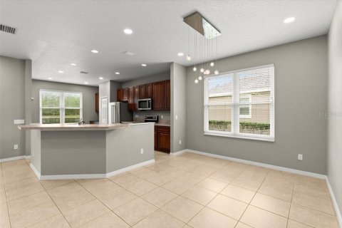 Casa en venta en Daytona Beach, Florida, 3 dormitorios, 184.13 m2 № 1642735 - foto 8