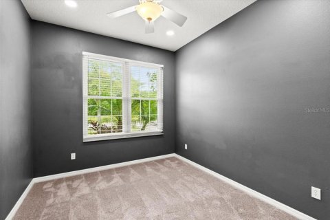 Casa en venta en Daytona Beach, Florida, 3 dormitorios, 184.13 m2 № 1642735 - foto 19
