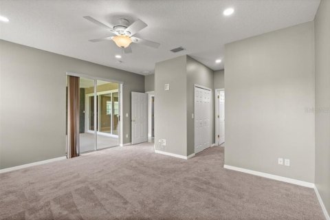 Casa en venta en Daytona Beach, Florida, 3 dormitorios, 184.13 m2 № 1642735 - foto 26