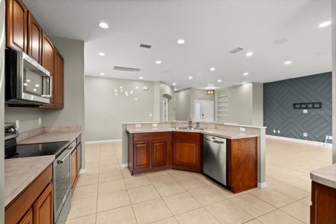 Casa en venta en Daytona Beach, Florida, 3 dormitorios, 184.13 m2 № 1642735 - foto 12