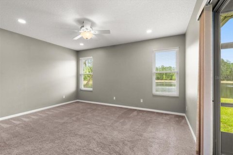 Casa en venta en Daytona Beach, Florida, 3 dormitorios, 184.13 m2 № 1642735 - foto 24