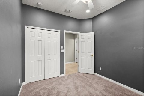 Casa en venta en Daytona Beach, Florida, 3 dormitorios, 184.13 m2 № 1642735 - foto 20