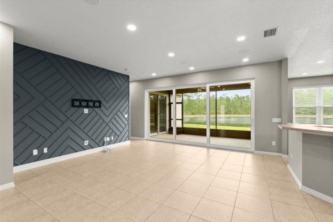 Casa en venta en Daytona Beach, Florida, 3 dormitorios, 184.13 m2 № 1642735 - foto 17