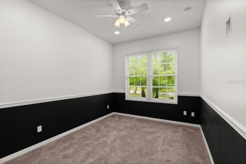 Casa en venta en Daytona Beach, Florida, 3 dormitorios, 184.13 m2 № 1642735 - foto 21