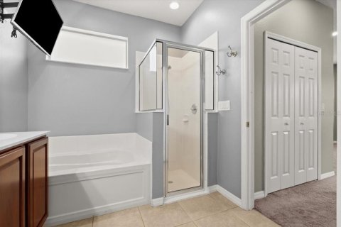 Casa en venta en Daytona Beach, Florida, 3 dormitorios, 184.13 m2 № 1642735 - foto 28
