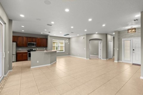 Casa en venta en Daytona Beach, Florida, 3 dormitorios, 184.13 m2 № 1642735 - foto 7