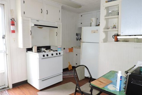 Купить виллу или дом в Бэбсон-Парк, Флорида 7 комнат, 133.59м2, № 2319043 - фото 25