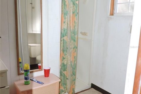 Купить виллу или дом в Бэбсон-Парк, Флорида 7 комнат, 133.59м2, № 2319043 - фото 27