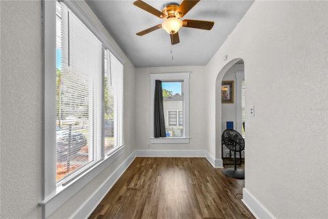 Casa en venta en Saint Petersburg, Florida, 3 dormitorios, 145.3 m2 № 2203911 - foto 13