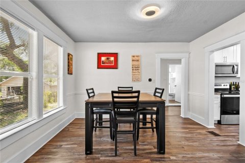 Casa en venta en Saint Petersburg, Florida, 3 dormitorios, 145.3 m2 № 2203911 - foto 16
