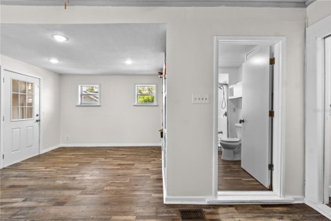 Casa en venta en Saint Petersburg, Florida, 3 dormitorios, 145.3 m2 № 2203911 - foto 29