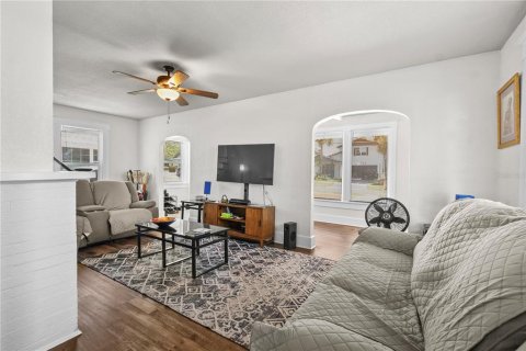 Casa en venta en Saint Petersburg, Florida, 3 dormitorios, 145.3 m2 № 2203911 - foto 11