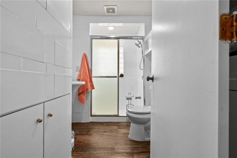 Casa en venta en Saint Petersburg, Florida, 3 dormitorios, 145.3 m2 № 2203911 - foto 30