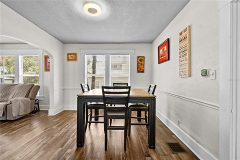 Casa en venta en Saint Petersburg, Florida, 3 dormitorios, 145.3 m2 № 2203911 - foto 17
