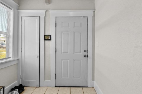 Casa en venta en Saint Petersburg, Florida, 3 dormitorios, 145.3 m2 № 2203911 - foto 7