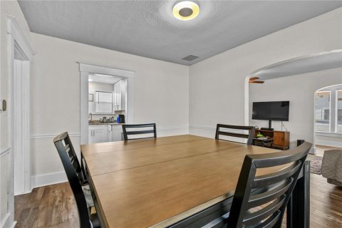 Casa en venta en Saint Petersburg, Florida, 3 dormitorios, 145.3 m2 № 2203911 - foto 19