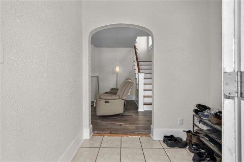 Casa en venta en Saint Petersburg, Florida, 3 dormitorios, 145.3 m2 № 2203911 - foto 6