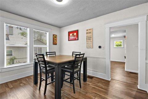 Casa en venta en Saint Petersburg, Florida, 3 dormitorios, 145.3 m2 № 2203911 - foto 18