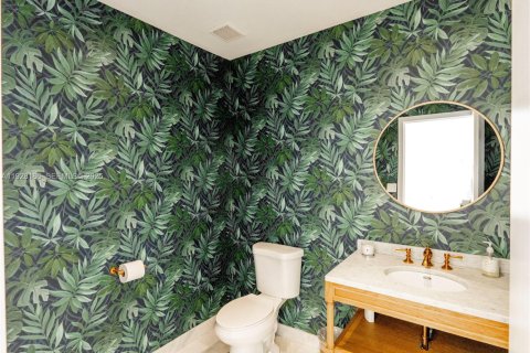 Casa en venta en Plantation, Florida, 4 dormitorios, 412.49 m2 № 1986803 - foto 13