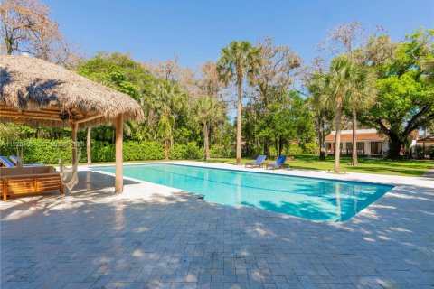 Casa en venta en Plantation, Florida, 4 dormitorios, 412.49 m2 № 1986803 - foto 8