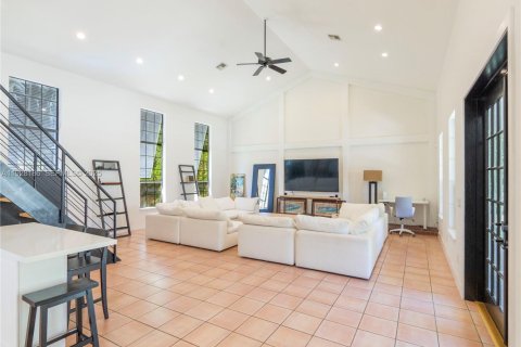 Casa en venta en Plantation, Florida, 4 dormitorios, 412.49 m2 № 1986803 - foto 18