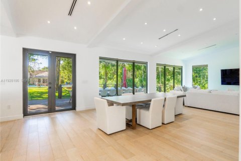 Casa en venta en Plantation, Florida, 4 dormitorios, 412.49 m2 № 1986803 - foto 6