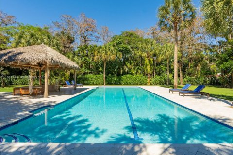 Casa en venta en Plantation, Florida, 4 dormitorios, 412.49 m2 № 1986803 - foto 23