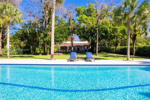 Casa en venta en Plantation, Florida, 4 dormitorios, 412.49 m2 № 1986803 - foto 22