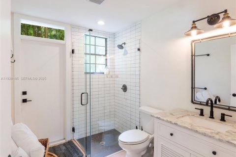 Casa en venta en Plantation, Florida, 4 dormitorios, 412.49 m2 № 1986803 - foto 19