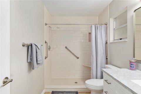 Villa ou maison à vendre à Ocala, Floride: 2 chambres, 130.9 m2 № 1719369 - photo 28