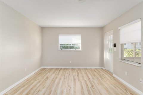 Villa ou maison à vendre à Ocala, Floride: 2 chambres, 130.9 m2 № 1719369 - photo 20