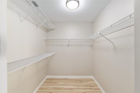 Villa ou maison à vendre à Ocala, Floride: 2 chambres, 130.9 m2 № 1719369 - photo 29