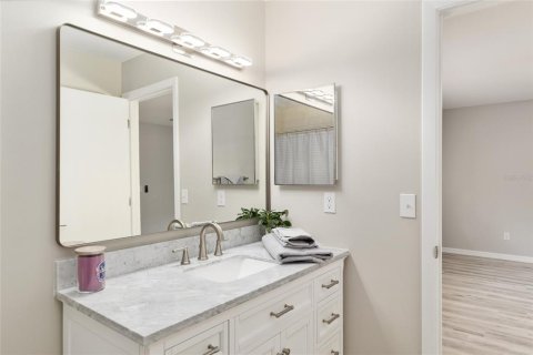 Villa ou maison à vendre à Ocala, Floride: 2 chambres, 130.9 m2 № 1719369 - photo 27