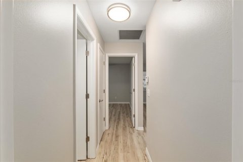 Villa ou maison à vendre à Ocala, Floride: 2 chambres, 130.9 m2 № 1719369 - photo 30