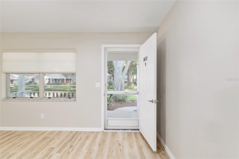Villa ou maison à vendre à Ocala, Floride: 2 chambres, 130.9 m2 № 1719369 - photo 7