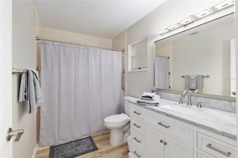 Villa ou maison à vendre à Ocala, Floride: 2 chambres, 130.9 m2 № 1719369 - photo 26