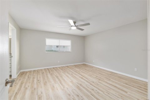Villa ou maison à vendre à Ocala, Floride: 2 chambres, 130.9 m2 № 1719369 - photo 23