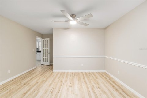 Villa ou maison à vendre à Ocala, Floride: 2 chambres, 130.9 m2 № 1719369 - photo 10