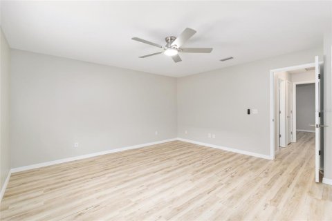 Villa ou maison à vendre à Ocala, Floride: 2 chambres, 130.9 m2 № 1719369 - photo 25