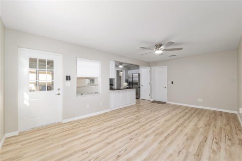 Villa ou maison à vendre à Ocala, Floride: 2 chambres, 130.9 m2 № 1719369 - photo 21