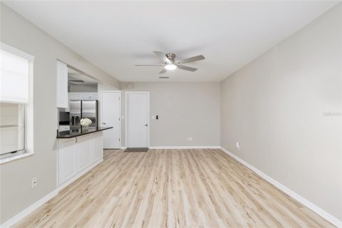 Villa ou maison à vendre à Ocala, Floride: 2 chambres, 130.9 m2 № 1719369 - photo 22