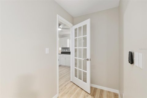 Villa ou maison à vendre à Ocala, Floride: 2 chambres, 130.9 m2 № 1719369 - photo 11