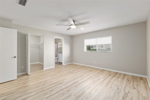 Villa ou maison à vendre à Ocala, Floride: 2 chambres, 130.9 m2 № 1719369 - photo 24