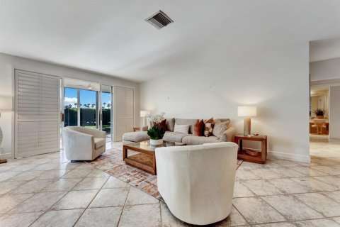 Condo in Jupiter, Florida, 3 bedrooms № 2417266 - photo 17
