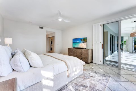 Condo in Jupiter, Florida, 3 bedrooms № 2417266 - photo 22