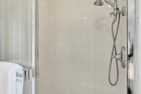 Condo in Jupiter, Florida, 3 bedrooms № 2417266 - photo 28