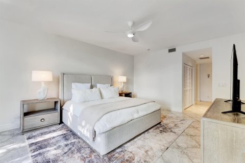 Condo in Jupiter, Florida, 3 bedrooms № 2417266 - photo 21