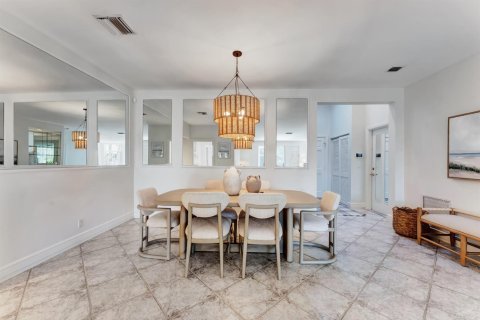 Condo in Jupiter, Florida, 3 bedrooms № 2417266 - photo 26