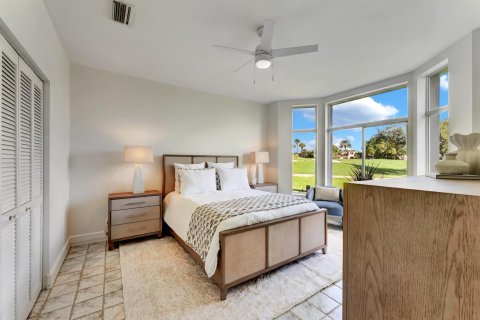 Condo in Jupiter, Florida, 3 bedrooms № 2417266 - photo 29